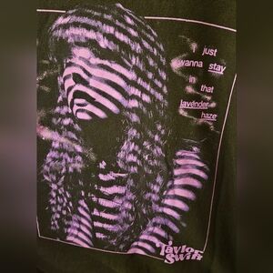 Taylor Swift OFFICIAL MERCH